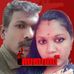 Profile Picture of Suresh Mathai (@suresh.mathai.587) on Facebook
