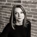 Profile Picture of Brenda Barth (@brenda.barth.1) on Facebook