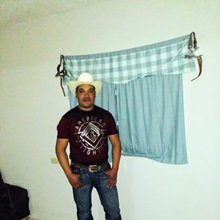 Profile Picture of Joel Meraz (@joel.meraz.3150807) on Facebook