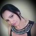 Profile Picture of Mariolis Pulido (@mariolis.pulido.1) on Facebook