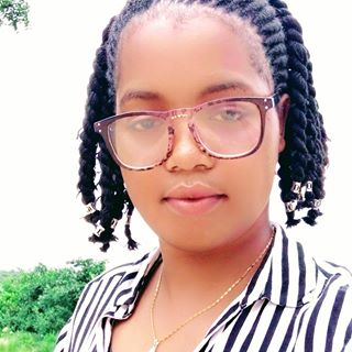 Profile Picture of Jenny Thomas (@Jenny-Thomas) on Facebook