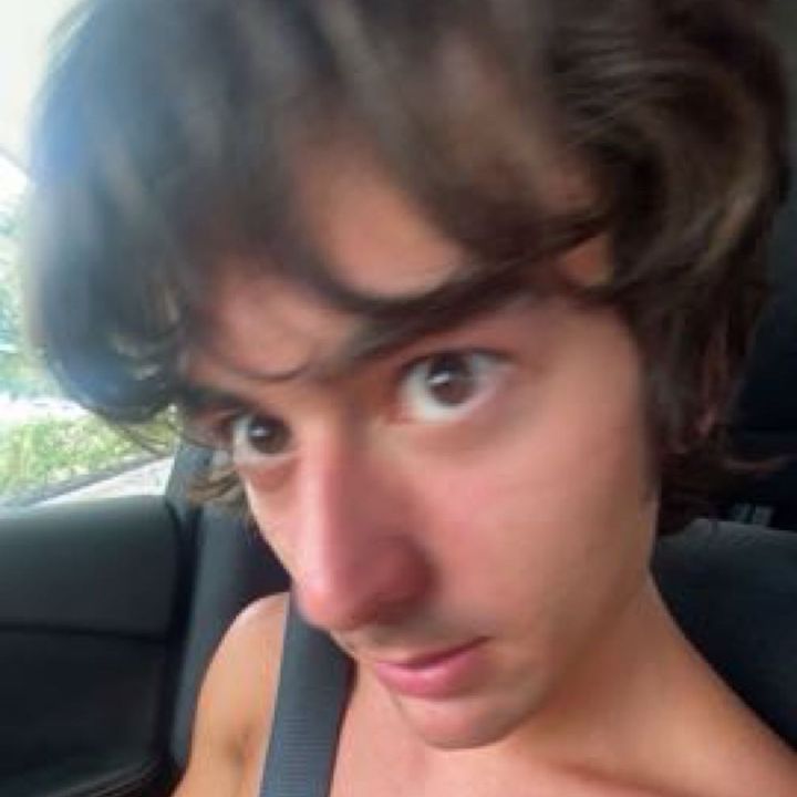 Profile Picture of Joseph Behringer (@joseph.behringer) on Tiktok
