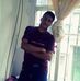 Profile Picture of Arnold Ojeda (@arnold.paraojeda) on Facebook