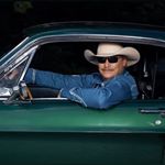 Profile Picture of Alan Jackson (@alanjackson.fanpage) on Instagram