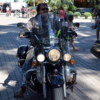 Profile Picture of Carlo Jim Malta (@carlo.malta.5) on Facebook