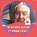 Profile Picture of Donald Hynds (@donald.hynds.33) on Facebook