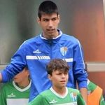 Profile Picture of David Irigoyen (@davidirigoyen12) on Instagram