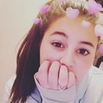 Profile Picture of Virginia Harris (@_.19.virginia.harris._) on Instagram