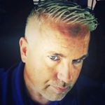 Profile Picture of Frank Sweeney (@fdny22) on Instagram