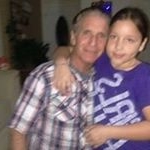 Profile Picture of Heraclio Gonzalez (@gonzalezheraclio) on Instagram