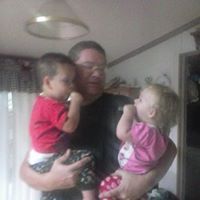 Profile Picture of Thomas Prouse (@prousethomas) on Pinterest