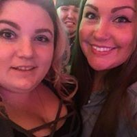 Profile Picture of Danielle Koch (@danielle-koch-7) on Quora