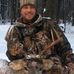 Profile Picture of Adam LaRose (@adam.larose.773) on Facebook