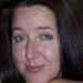 Profile Picture of Victoria Gamble (@vlgamble) on Pinterest