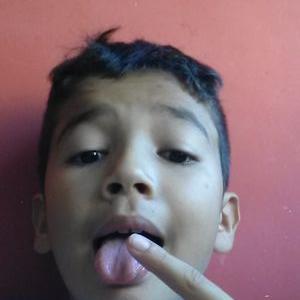 Profile Picture of César Gabriel (@AsCesargabriel) on Twitter