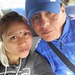 Profile Picture of Carlos Levano (@levano.c) on Instagram