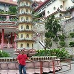 Profile Picture of Alex Manalo (@alex.manalo.9279807) on Instagram