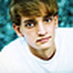 Profile Picture of Patrick Lacey (@everythingisbluepl) on Flickr