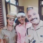 Profile Picture of Rajesh Dubey (@rajdubey7989) on Instagram