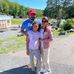 Profile Picture of VijayaSarathy Siddharthan (@vijayasarathy.s) on Facebook