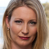 Profile Picture of Victoria Hall (@BerylCollins) on Flickr