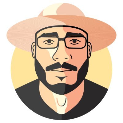 Profile Picture of Kevin Morales (@Kevjakmor) on Twitter
