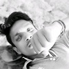 Profile Picture of susanta sk (@susantask1) on Tiktok