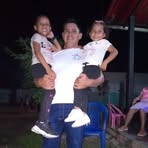 Profile Picture of Ovidio Isaac Mayorga Hernandez (@ovidioisaac.mayorgahernandez) on Facebook