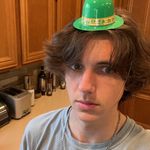 Profile Picture of Brian Golly (@brian_golly) on Instagram