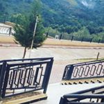 Profile Picture of spotted lycée thadurutt (@thadurutt) on Instagram