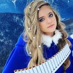 Profile Picture of Karla Herescu (@karla_herescu) on Instagram
