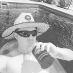 Profile Picture of Jason baseden (@hzprem) on Instagram