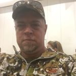 Profile Picture of John Roush (@john.roush.14) on Instagram