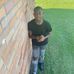 Profile Picture of Jerrion Moore (@jerrion.moore.14) on Facebook