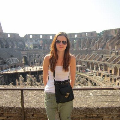 Profile Picture of Jamie Ring (@jimbobbyjamie) on Twitter