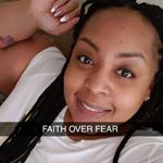 Profile Picture of Audrey Bonnafon-Boyd (@audrey_danielle88) on Instagram