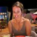 Profile Picture of Madison Shea McMahan (@madison.mcmahan.palmer) on Facebook