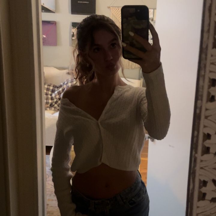 Profile Picture of lauren (@lauren..oconnell) on Tiktok