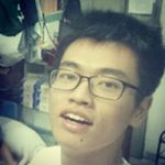 Profile Picture of Johnny.Zeng (@johnny.zeng1996) on Instagram