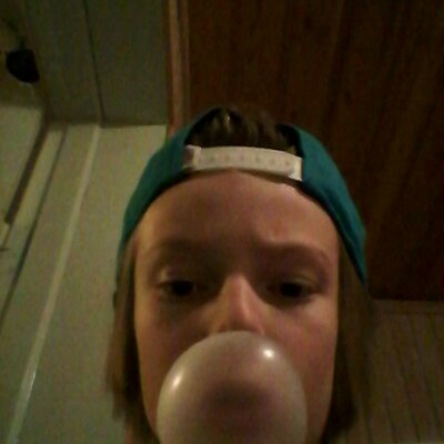 Profile Picture of David Stenberg (@xzwayzez) on Twitter