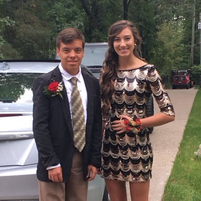 Profile Picture of Joe Doty (@joedoty68) on Twitter