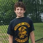 Profile Picture of cameron Humphrey (@cameron.humphrey) on Instagram