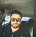 Profile Picture of Felipe Duque (@felipe.duque.98) on Facebook