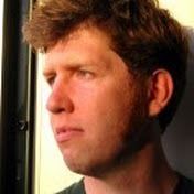 Profile Picture of Shane Tilston (@shanetilston2732) on Youtube