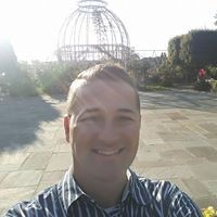 Profile Picture of Jeff Mcnally Jr (@jeff-mcnally-jr) on Quora