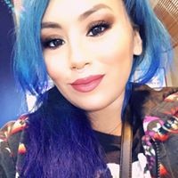 Profile Picture of Joslynn Jones (@joslynn-jones-1) on Quora