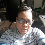 Profile Picture of Angela Chenault- Richardson (@angela.richardson.319452) on Instagram