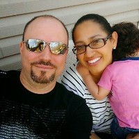 Profile Picture of Eric Bliven (@eric-bliven-1) on Quora