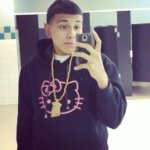 Profile Picture of Justin Mancha (@juan_taylorr_gang) on Instagram