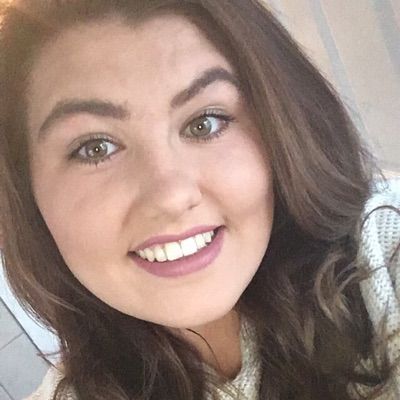 Profile Picture of Chloe Mullins (@xx_flo) on Tiktok